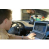 Incarcator pt masina Universal Laptop