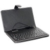 Husa cu tastatura pt Tablete