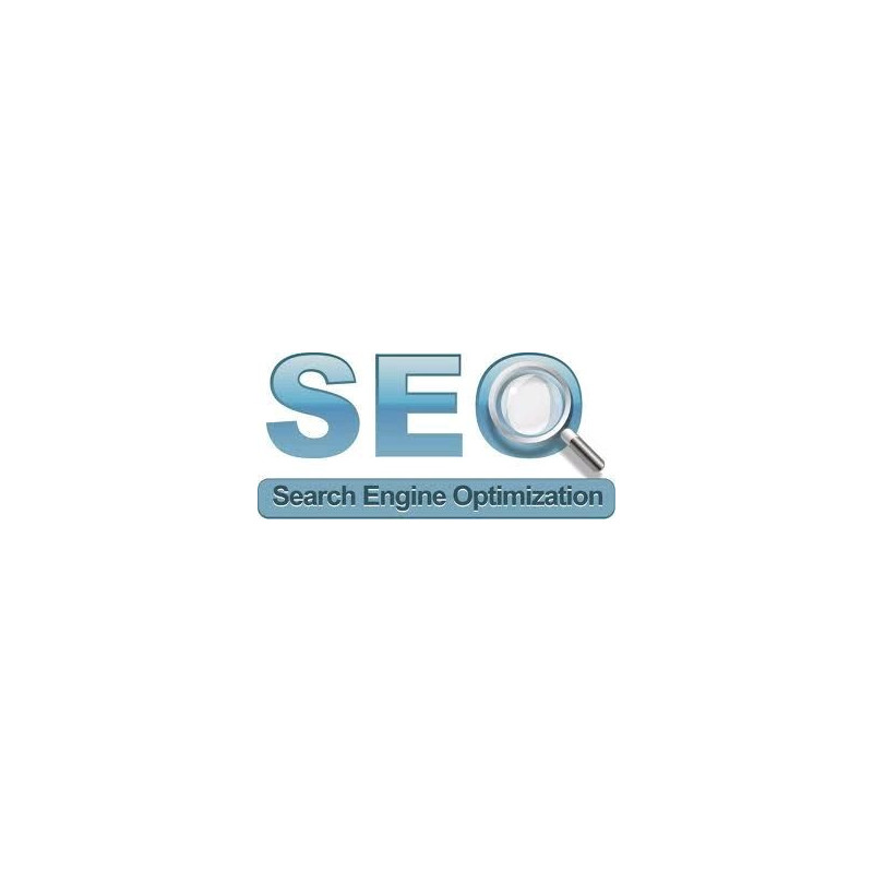Web design, Programare si Optimizare - SEO
