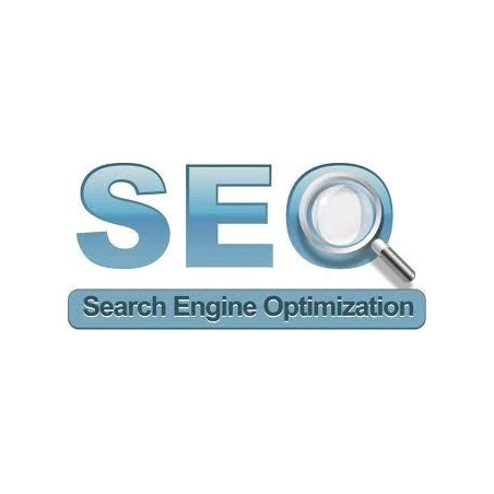 Web design, Programare si Optimizare - SEO
