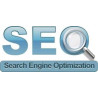Web design, Programare si Optimizare - SEO