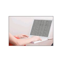 Servicii IT de consultanta hardware si software