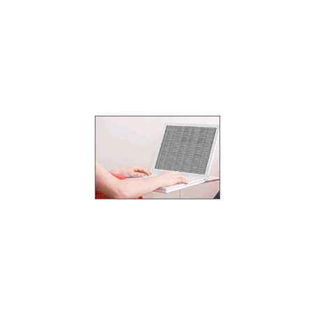 Servicii IT de consultanta hardware si software