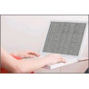Servicii IT de consultanta hardware si software