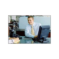Mentenanta / Service IT Hardware si Software