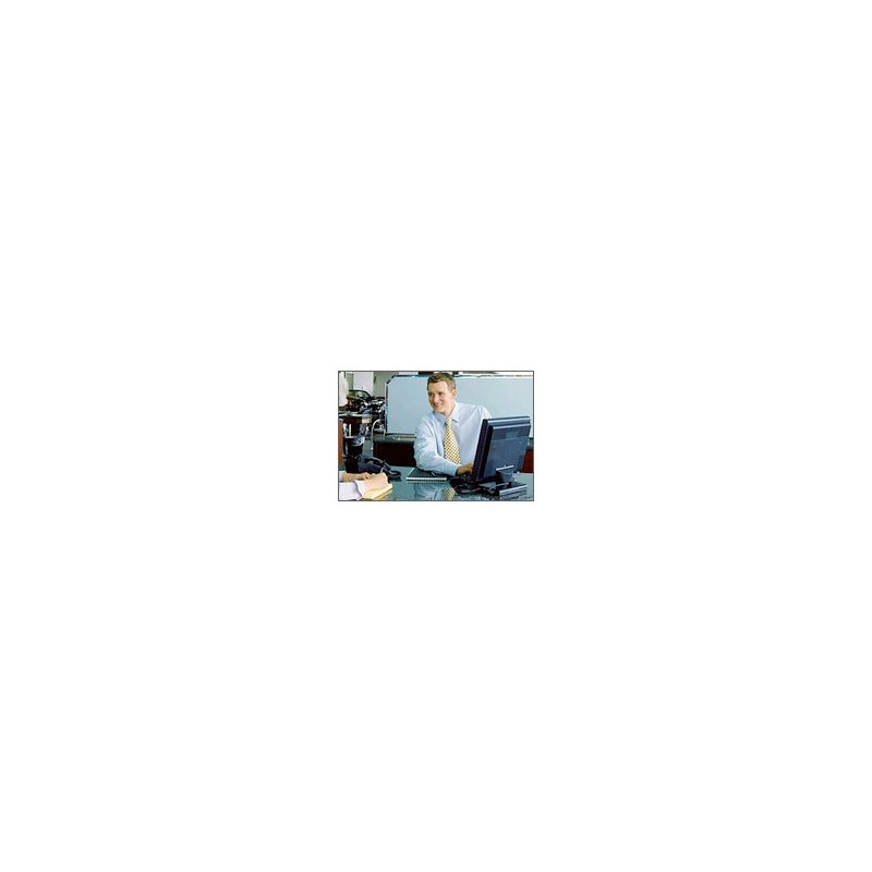 Mentenanta / Service IT Hardware si Software
