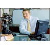 Mentenanta / Service IT Hardware si Software