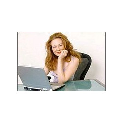 Publicitate prin E-mail, Google,  Facebook si Twitter