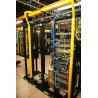 Proiectare/Constructie si Mentenanta Datacenter