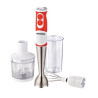 Blender de mana multifunctional