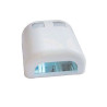 Pentru unghii impecabile - Lampa UV 36 W + 1 gel UV