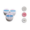 Pentru unghii impecabile - Lampa UV 36 W + 1 gel UV