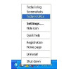 KeyLogger