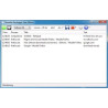 Open Keylogger