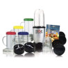 Magic Bullet Big Shot - Blender