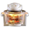 Cuptor electronic Flavour Wave Oven Turbo