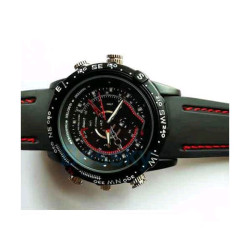 Ceas spion mini HD 1280*960