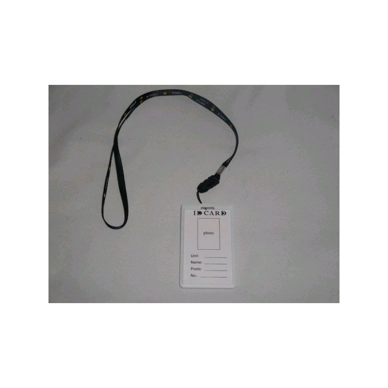 Camera ascunsa in ID card cu memorie 4 GB