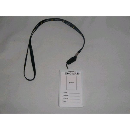 Camera ascunsa in ID card cu memorie 4 GB