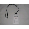 Camera ascunsa in ID card cu memorie 4 GB