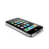 Iphone 4S dual SIM model CECT 4