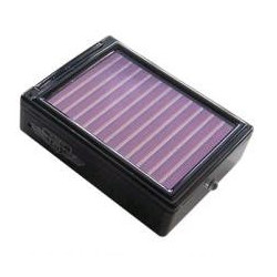 Microfon GSM X5 - poate fi utilizat si ca telefon mobil