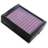 Microfon GSM X5 - poate fi utilizat si ca telefon mobil