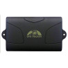 GPS Tracker auto/portabil - 40 ZILE AUTONOMIE