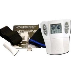 AB GYMNIC cu display LCD