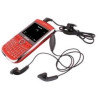 telefon AllCall cu 4 Sim-uri