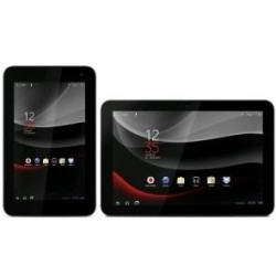 Tableta cu GSM -GPRS si GPS Smart Tab II
