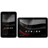 Tableta cu GSM -GPRS si GPS Smart Tab II