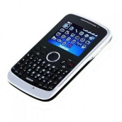 Telefon Flying Q8 cu TV si 4 sim-uri online