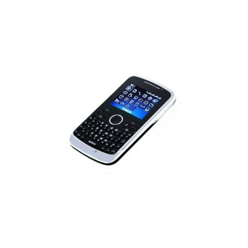Telefon Flying Q8 cu TV si 4 sim-uri online