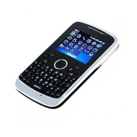 Telefon Flying Q8 cu TV si 4 sim-uri online