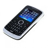 Telefon Flying Q8 cu TV si 4 sim-uri online