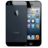 Iphone 5 dual sim ecran 4,1 inch