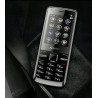 Allview S4 STEEL