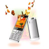 Allview S4 STEEL