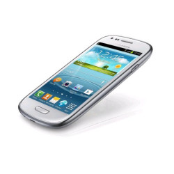 Samsung Galaxy S3 mini dual sim Android