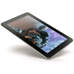 Ipad MOMO 9 STAR - 9 inch capacitiv, Android 4.0.4, WiFi