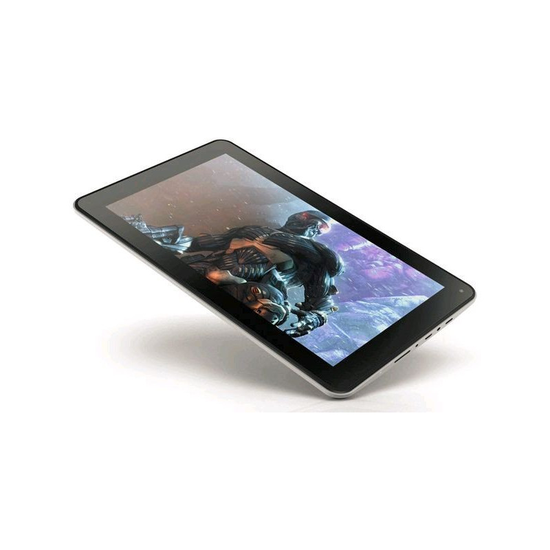 Ipad MOMO 9 STAR - 9 inch capacitiv, Android 4.0.4, WiFi