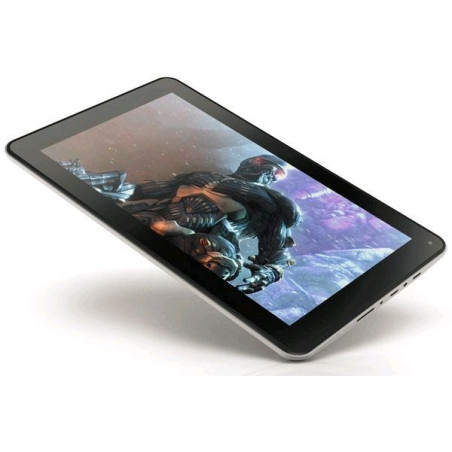 Ipad MOMO 9 STAR - 9 inch capacitiv, Android 4.0.4, WiFi