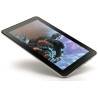 Ipad MOMO 9 STAR - 9 inch capacitiv, Android 4.0.4, WiFi
