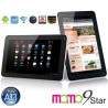 Ipad MOMO 9 STAR - 9 inch capacitiv, Android 4.0.4, WiFi