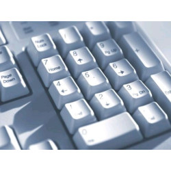Cum să te fereşti de Obsedatii sexual, Hackeri si Oamenii rai de pe internet.
