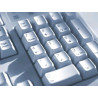 Cum să te fereşti de Obsedatii sexual, Hackeri si Oamenii rai de pe internet.