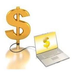 Cum sa faci o afacere Online de succes