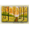 Tablou hol, living - Peisaj 2 (tablou 100x60cm)