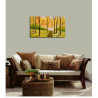 Tablou hol, living - Peisaj 2 (tablou 100x60cm)